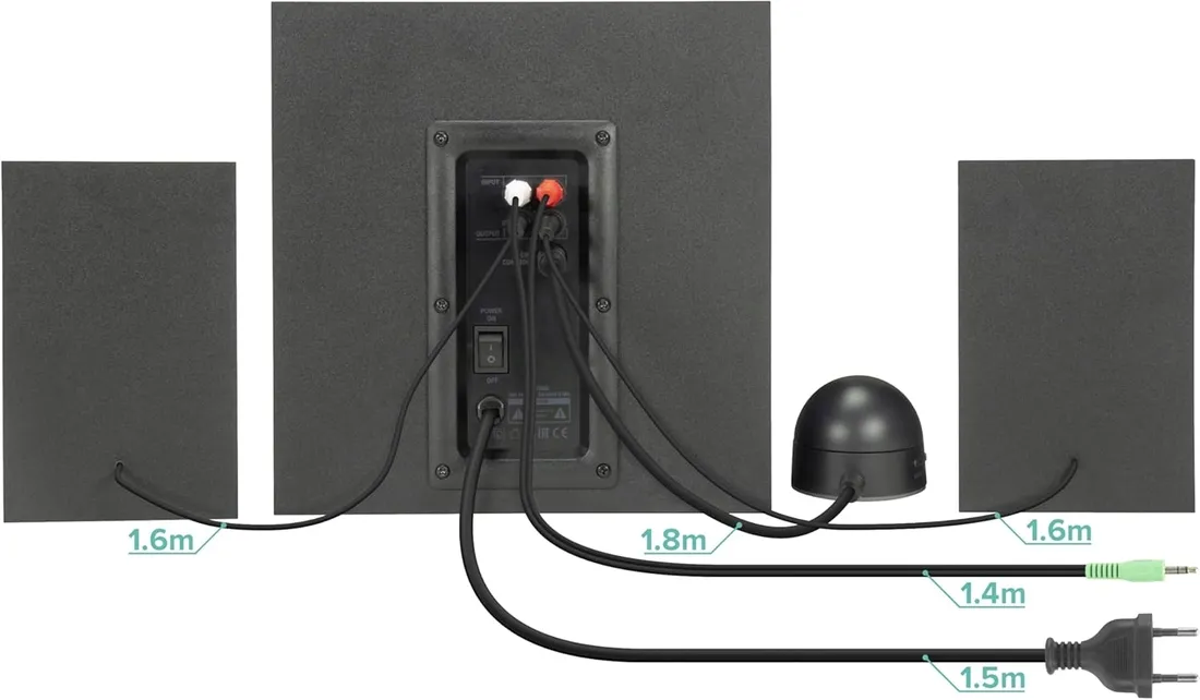 2x-glosnik-speedlink-gravity-lt-2-1