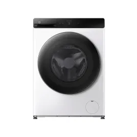 2x-pralko-suszarka-xiaomi-wd090mja11eu-9-6kg-1400-obr