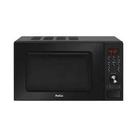 2x-kuchenka-mikrofalowa-amica-amgf-20e1gb-grill-900-w-multi-waves-system