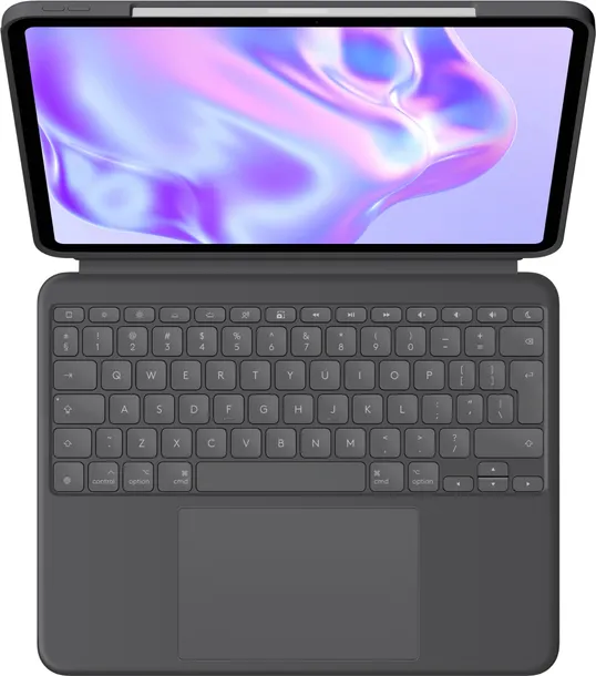 2x-etui-logitech-combo-touch-ipad-pro-13-m4-stan-nowy