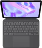 2x-etui-logitech-combo-touch-ipad-pro-13-m4-stan-nowy