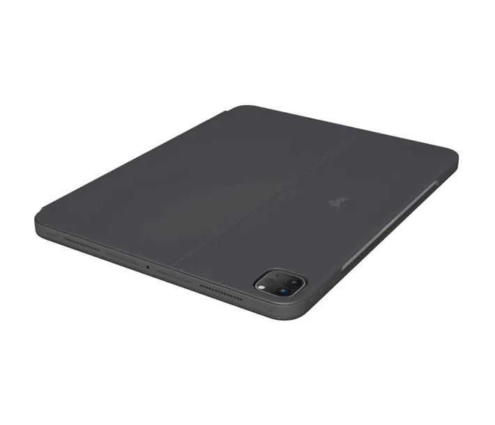2x-etui-logitech-combo-touch-ipad-pro-13-m4-kod-producenta-920-012833