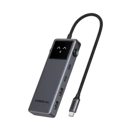2x-ugreen-hub-usb-c-6w1-uno-cm888-2x-usb-hdmi-4k-2x-usb-c-3-2-pd