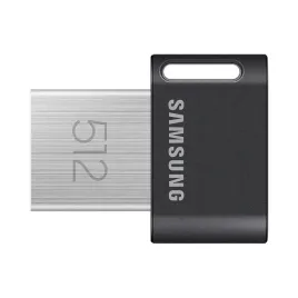 2x-pendrive-samsung-muf-512ab-apc-512-gb-usb-3-2-szary