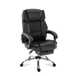 2x-fotel-ergonomiczny-huzaro-mark-adler-boss-6-0-czarny
