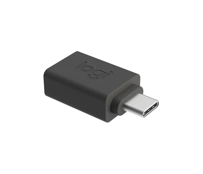 2x-przejsciowka-logitech-adapter-usb-c-do-usb-a