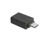 2x-przejsciowka-logitech-adapter-usb-c-do-usb-a