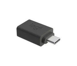 2x-przejsciowka-logitech-adapter-usb-c-do-usb-a
