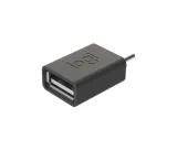 2x-przejsciowka-logitech-adapter-usb-c-do-usb-a-stan-nowy