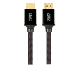 2x-kabel-silver-monkey-x-hdmi-hdmi-v-2-1-5m