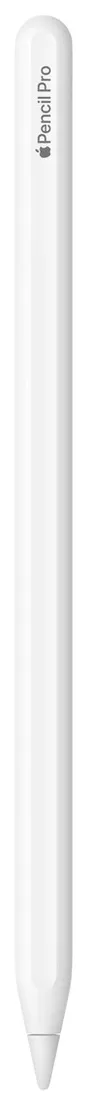 2x-apple-pencil-pro-stan-nowy