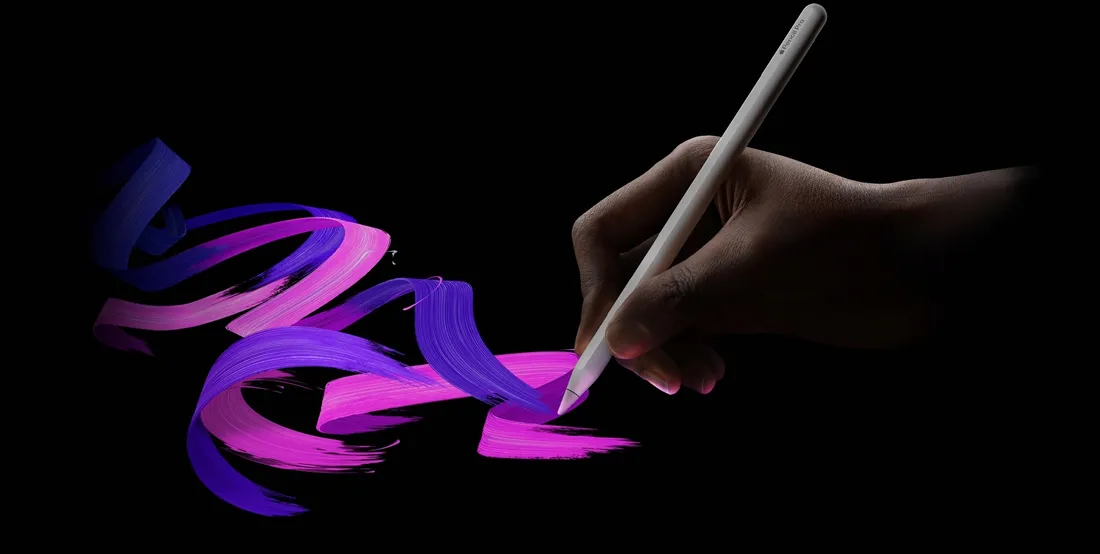 2x-apple-pencil-pro