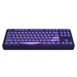 2x-klawiatura-dark-project-alu87b-celestial-ansi-usa-ua