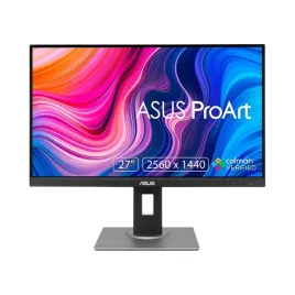 2x-monitor-led-asus-pa278qv-27-2560-x-1440-px-ips-pls
