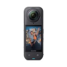 2x-kamera-sportowa-insta360-x5