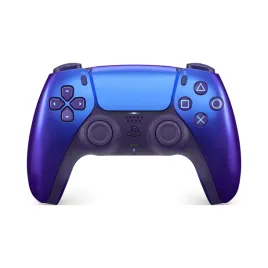 2x-pad-ps5-sony-dualsense-chroma-indigo-bezprzewodowy