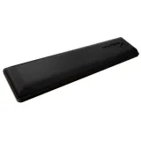 2x-podkladka-hyperx-wrist-rest-tkl-stan-nowy