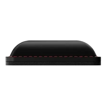 2x-podkladka-hyperx-wrist-rest-tkl-waga-z-opakowaniem-0-37-kg