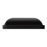 2x-podkladka-hyperx-wrist-rest-tkl-waga-z-opakowaniem-0-37-kg