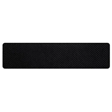 2x-podkladka-hyperx-wrist-rest-tkl-kod-producenta-hpp4z7x1aa