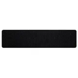 2x-podkladka-hyperx-wrist-rest-tkl-kod-producenta-hpp4z7x1aa