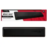 2x-podkladka-hyperx-wrist-rest-tkl-marka-hyperx