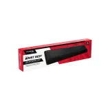 2x-podkladka-hyperx-wrist-rest-tkl-certyfikat-ce