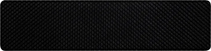 2x-podkladka-hyperx-wrist-rest-tkl-wysokosc-produktu-2-2-cm