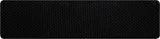 2x-podkladka-hyperx-wrist-rest-tkl-wysokosc-produktu-2-2-cm