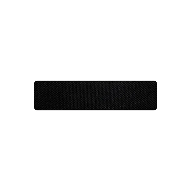 2x-podkladka-hyperx-wrist-rest-tkl-szerokosc-produktu-36-2-cm