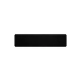 2x-podkladka-hyperx-wrist-rest-tkl-szerokosc-produktu-36-2-cm