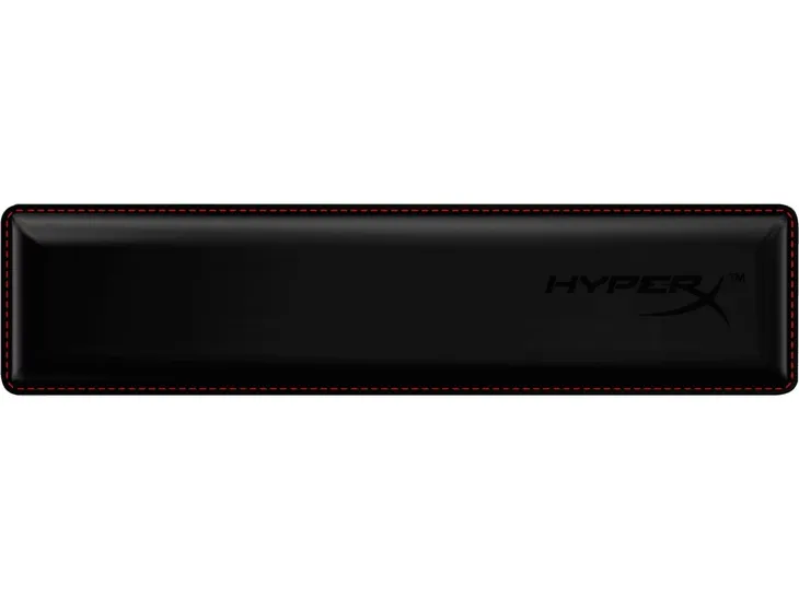 2x-podkladka-hyperx-wrist-rest-tkl-grubosc-produktu-2-2-cm