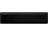 2x-podkladka-hyperx-wrist-rest-tkl-grubosc-produktu-2-2-cm