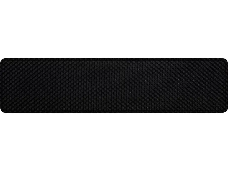 2x-podkladka-hyperx-wrist-rest-tkl-stan-nowy-waga-z-opakowaniem-0-37-kg