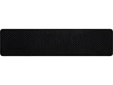 2x-podkladka-hyperx-wrist-rest-tkl-stan-nowy-waga-z-opakowaniem-0-37-kg