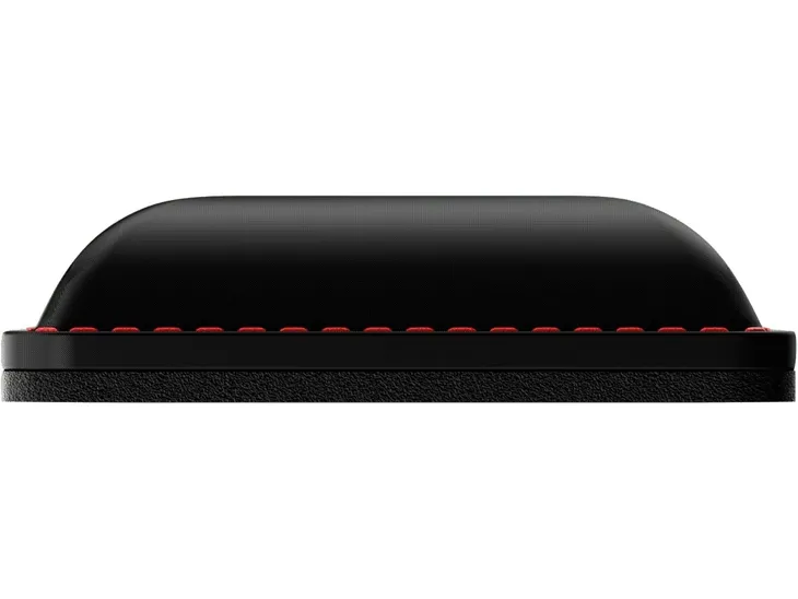 2x-podkladka-hyperx-wrist-rest-tkl-stan-nowy-kod-producenta-hpp4z7x1aa