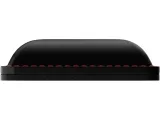 2x-podkladka-hyperx-wrist-rest-tkl-stan-nowy-kod-producenta-hpp4z7x1aa