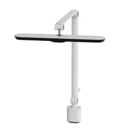 2x-lampa-smart-yeelight-lampka-biurkowa-v1-pro