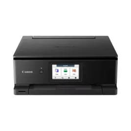 2x-urzadzenie-wielofunkcyjne-canon-pixma-ts8750-czarna