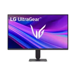 2x-monitor-led-24-lg-ultragear-24g411a-b