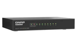 2x-switch-qnap-qsw-1108-8t-r2