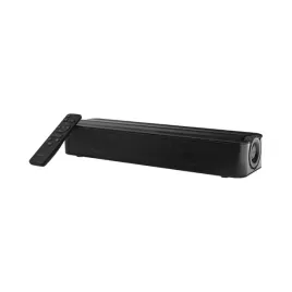 2x-soundbar-creative-stage-se-2-0-48-w-czarny