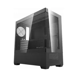 2x-obudowa-darkflash-ds900-air-black
