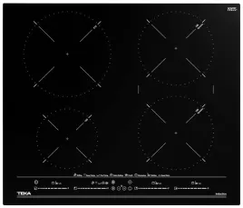 2x-plyta-indukcyjna-teka-itc-64630-bk-mst