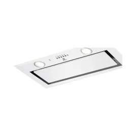 2x-okap-szafkowy-electrolux-lfg716w-hob2hood