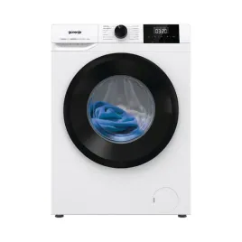 2x-pralka-gorenje-w3ngpi72sbs-pl-slim-7kg-1200-obr-min