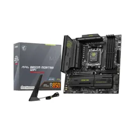 2x-plyta-glowna-micro-atx-msi-mag-b850m-mortar-wifi