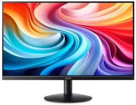 2x-monitor-led-24-acer-sa242yh1