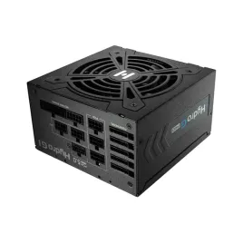 2x-zasilacz-fsp-fortron-hydro-g-pro-850w-80-plus-gold-atx-3-0