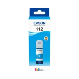 2x-tusz-epson-112-cyan-6000str